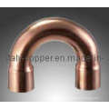 1/2 &quot;Guter ACR Kupfer U Bend (AV8052)